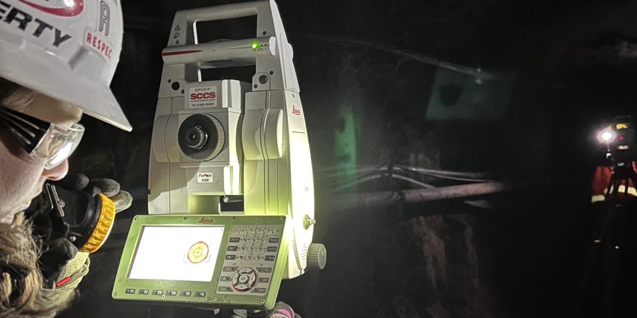 camborne_underground surveying_hero_1240x620px